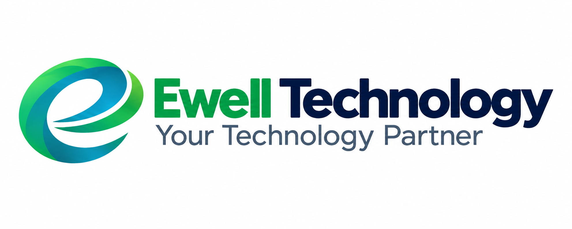 Ewell Technology